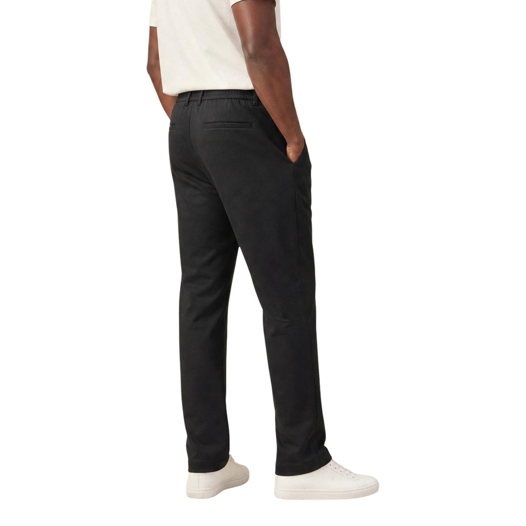 Armani Exchange - Armani Exchange Byxor Man