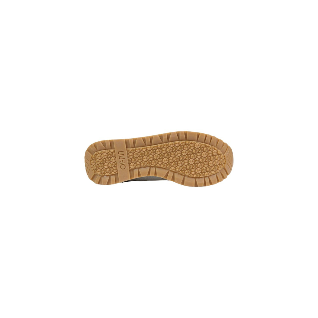 Liu Jo - Liu Jo Kvinna Sneakers