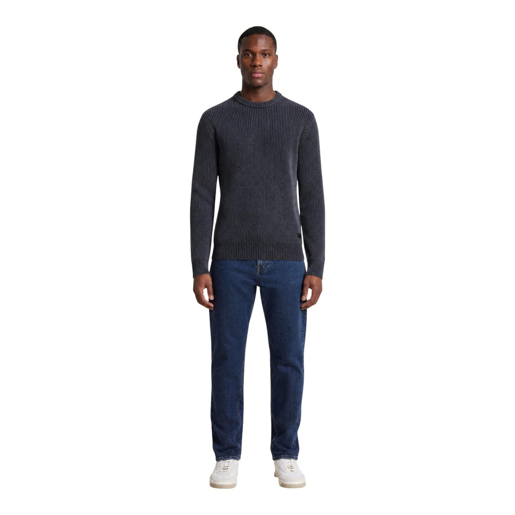 Guess - Guess Stickat Man