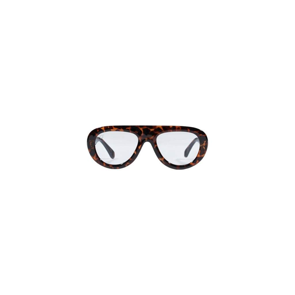 Os Sunglasses - Os Sunglasses Solglasögon Man