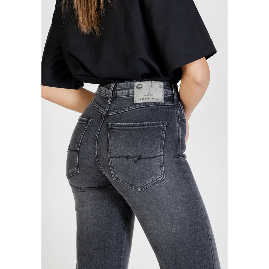 Colcci - Colcci Jeans Kvinna