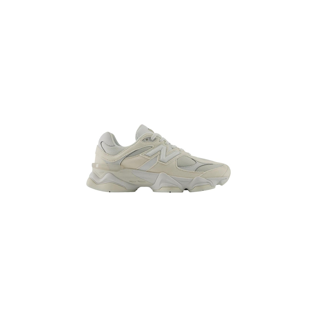 New Balance - New Balance Kvinna Sneakers