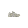 New Balance - New Balance Kvinna Sneakers