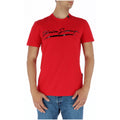 Plein Sport - Plein Sport T-shirt Man