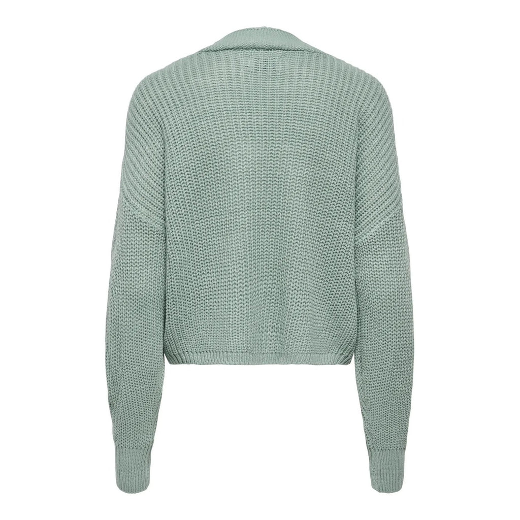 Only - Only Cardigan Kvinna