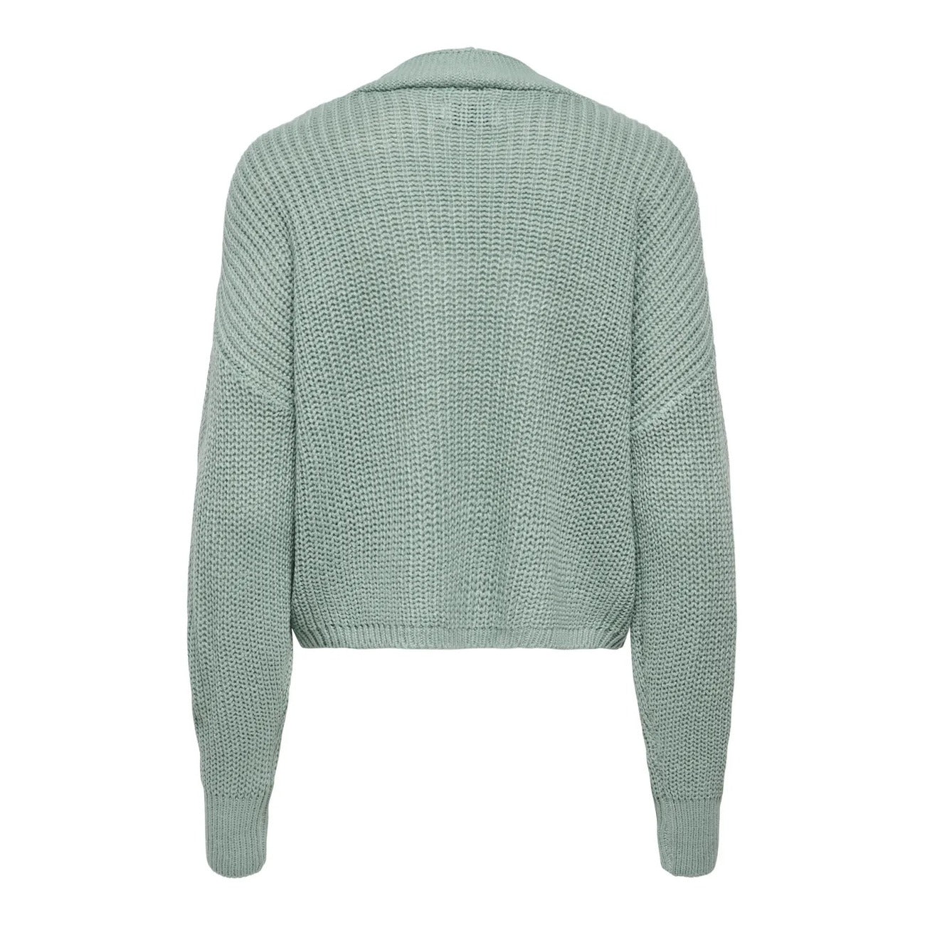 Only - Only Cardigan Kvinna