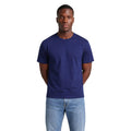 Hydra Clothing - Hydra Clothing T-shirt Man