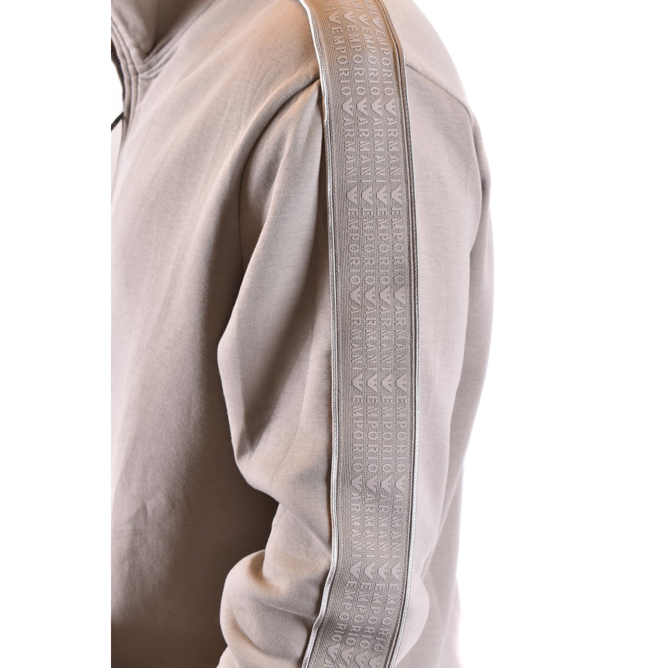 Emporio Armani - Emporio Armani Tröja Man