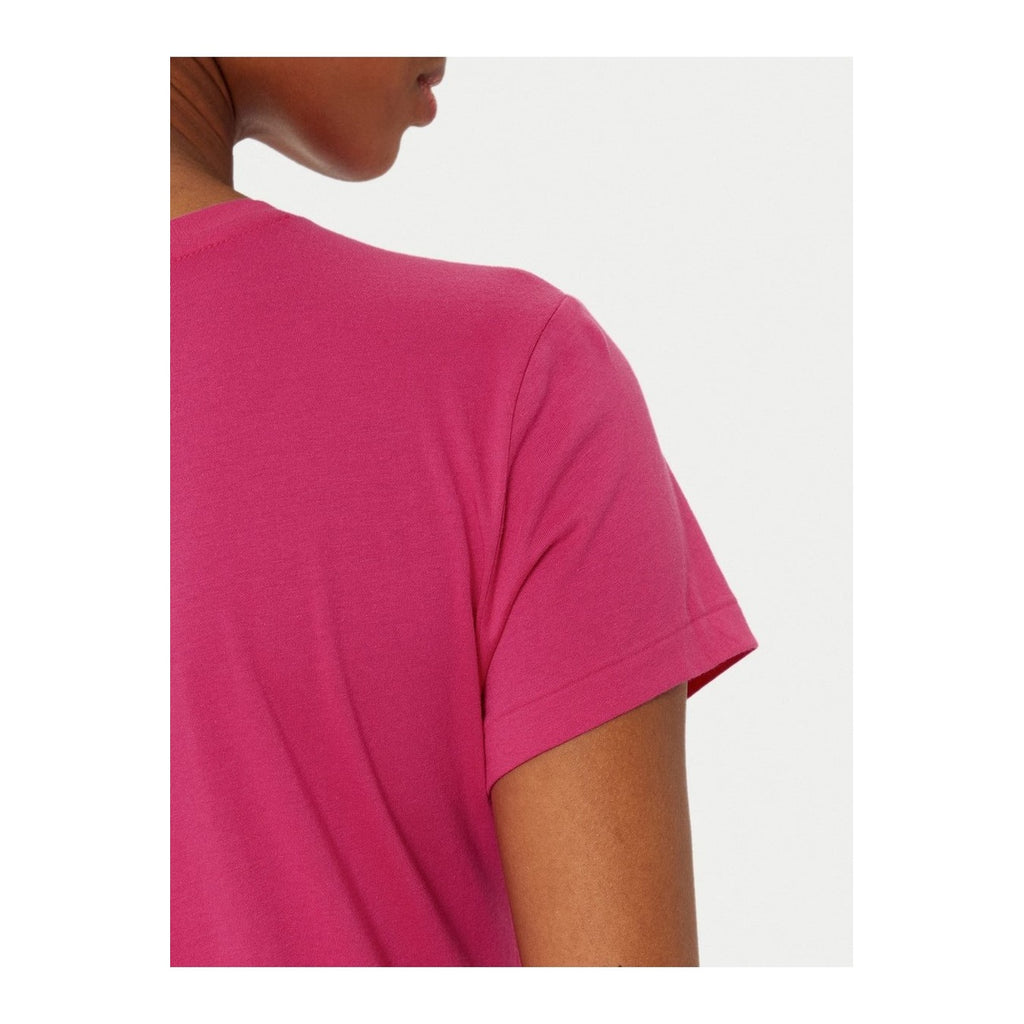 Polo Ralph Lauren - Polo Ralph Lauren T-shirt Kvinna