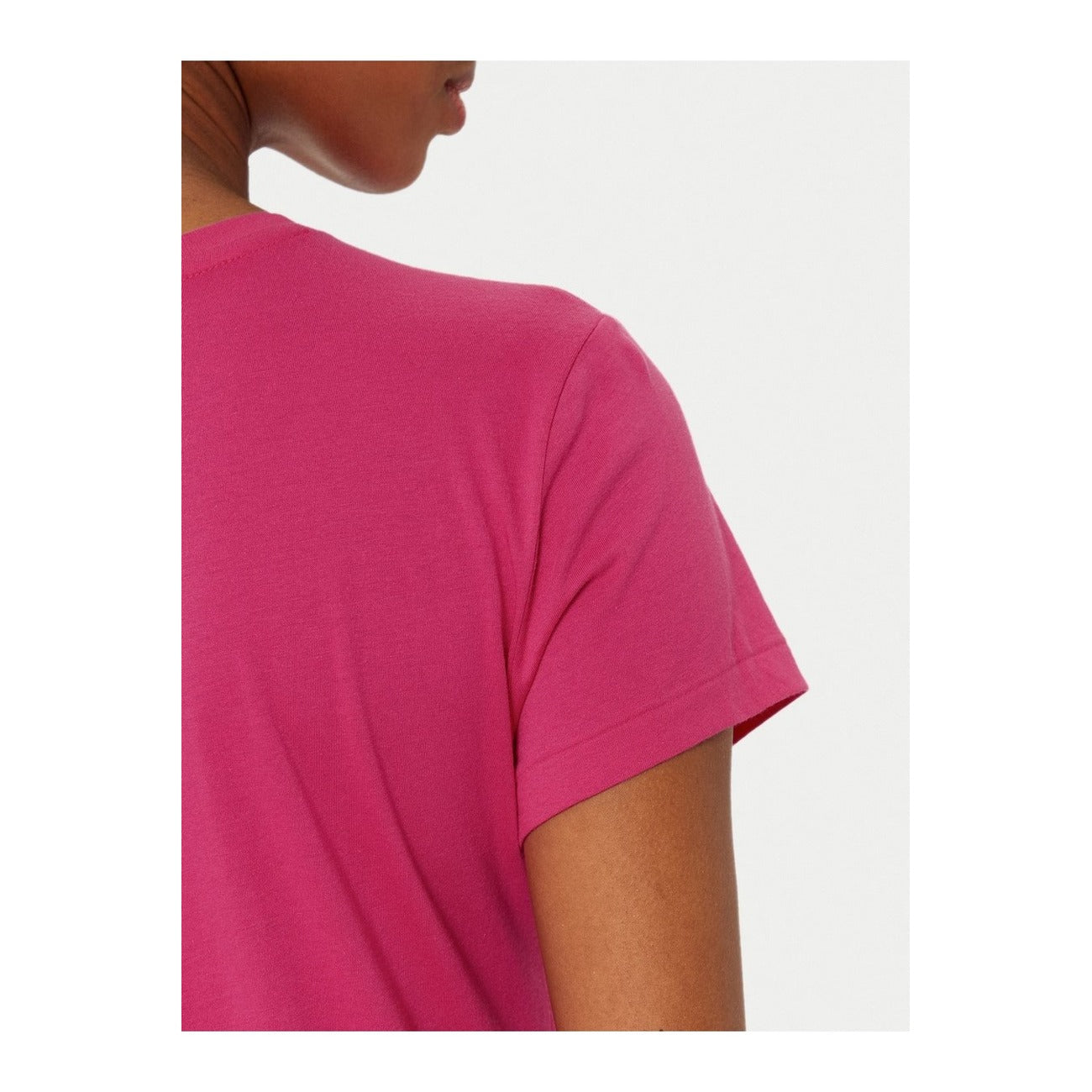 Polo Ralph Lauren - Polo Ralph Lauren T-shirt Kvinna