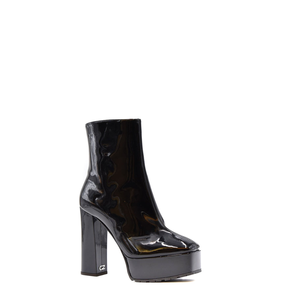 Giuseppe Zanotti - Giuseppe Zanotti  Kvinna Boots