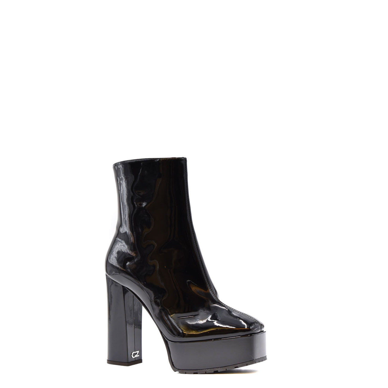 Giuseppe Zanotti - Giuseppe Zanotti  Kvinna Boots