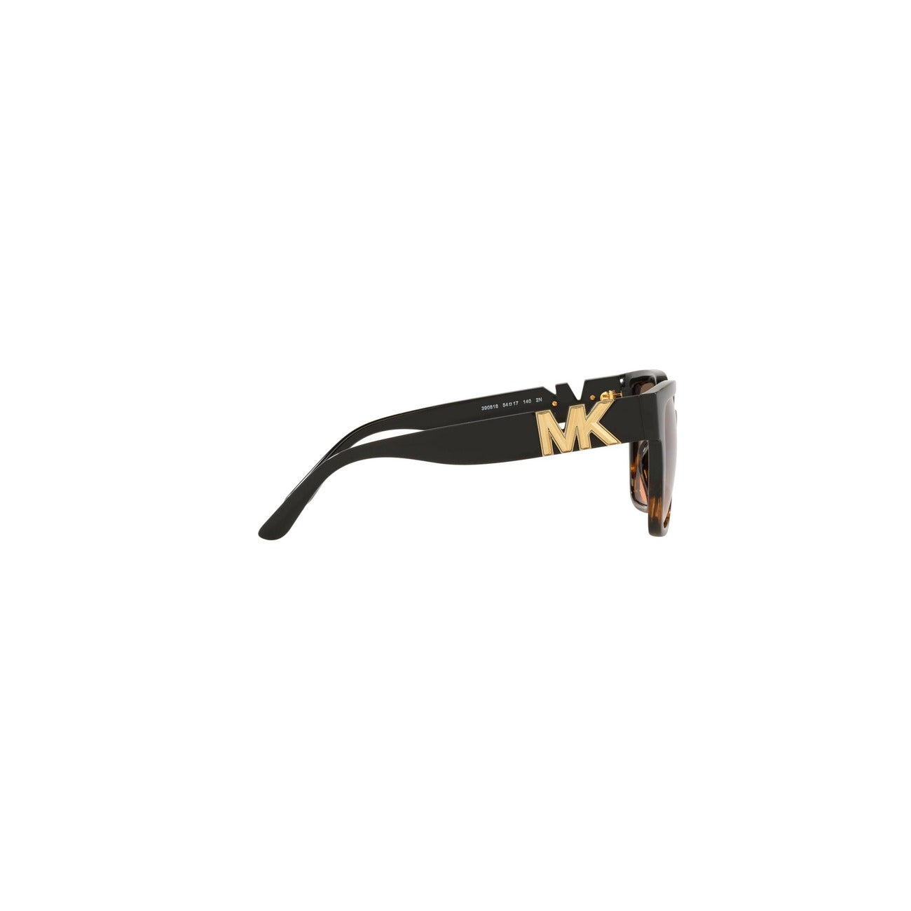 Michael Kors - Michael Kors Solglasögon Kvinna