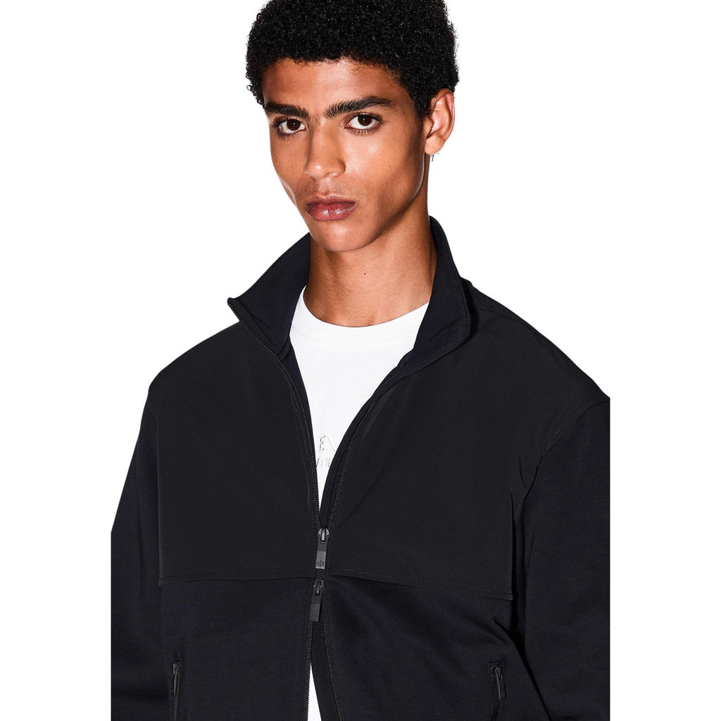 Armani Exchange - Armani Exchange Tröja Man