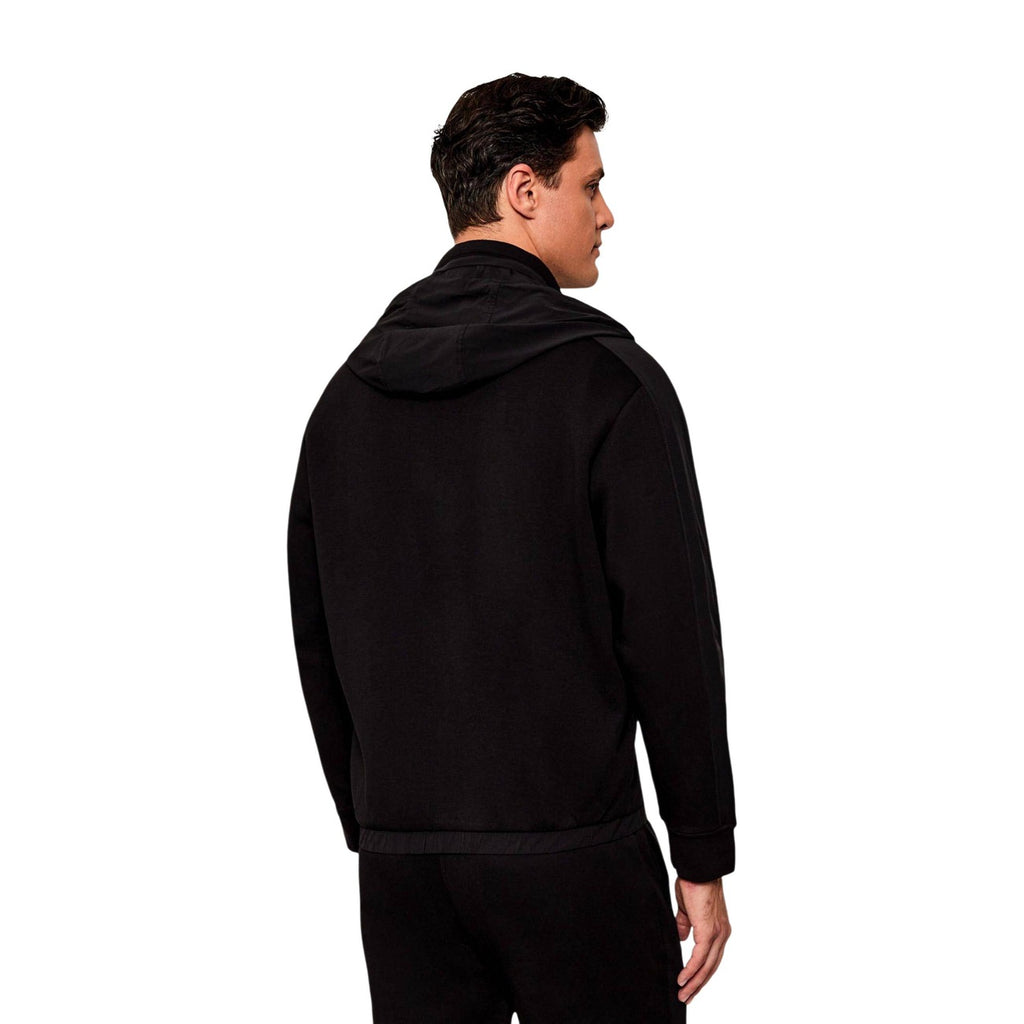 Armani Exchange - Armani Exchange Tröja Man