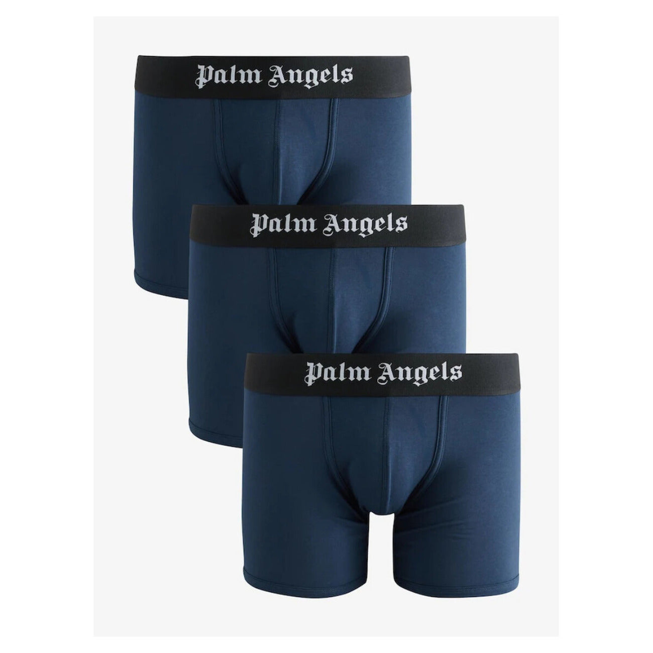 Palm Angels - Palm Angels Underkläder Man