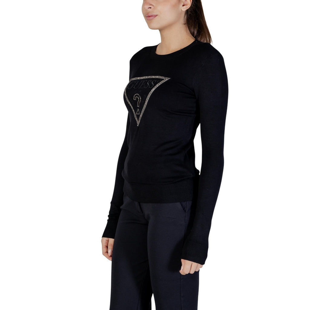 Guess - Guess T-shirt Kvinna
