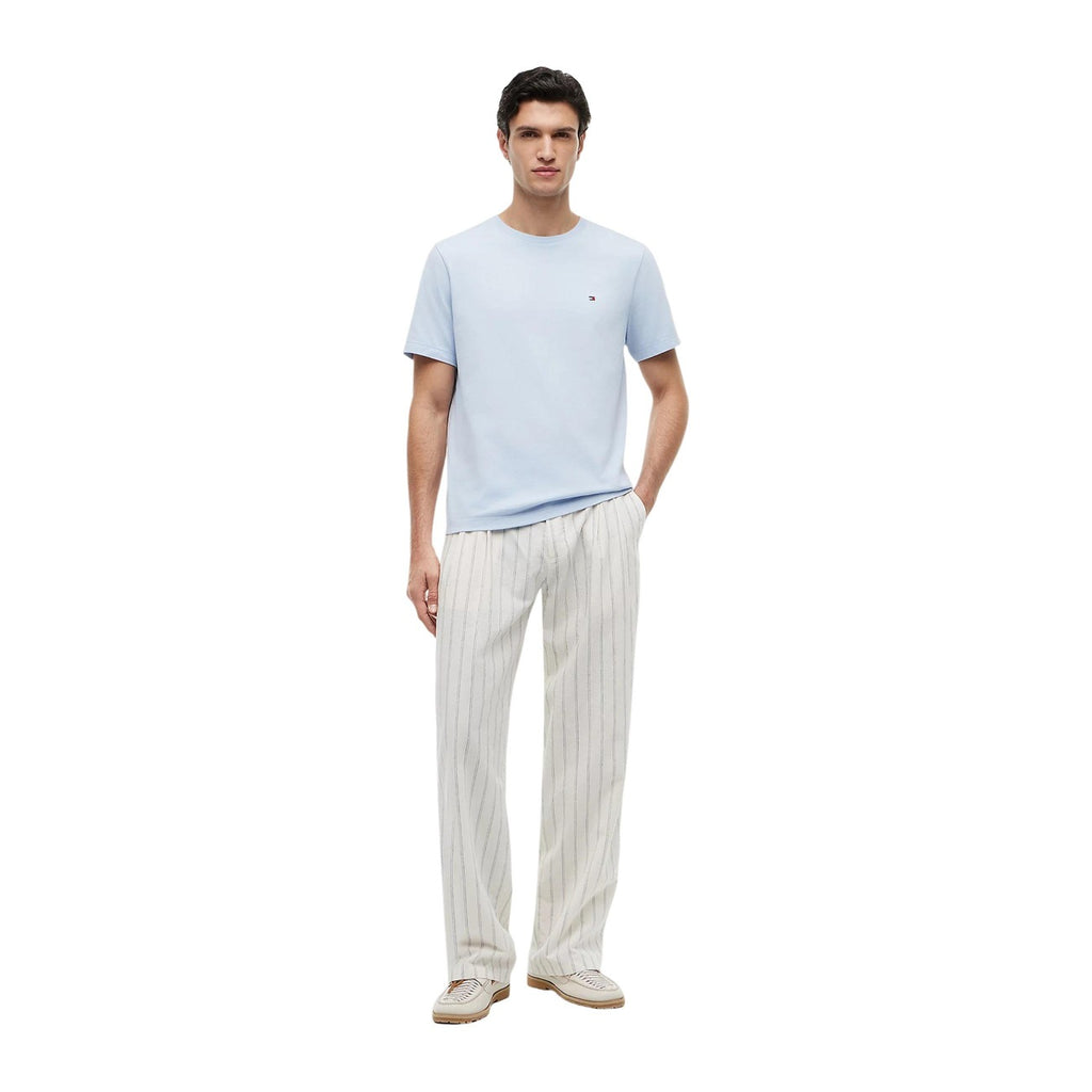 Tommy Hilfiger - Tommy Hilfiger T-shirt Man