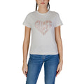 Guess Active - Guess Active T-shirt Kvinna