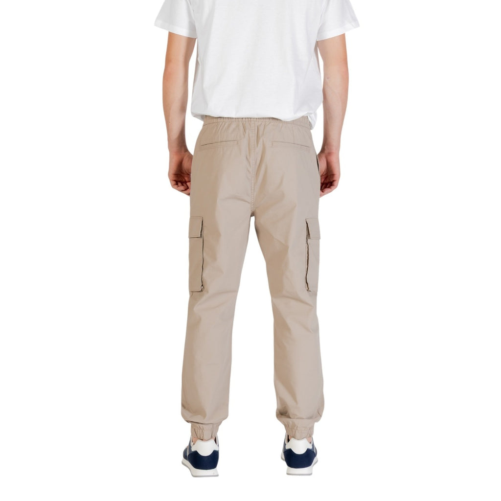 Calvin Klein Jeans - Calvin Klein Jeans Byxor Man