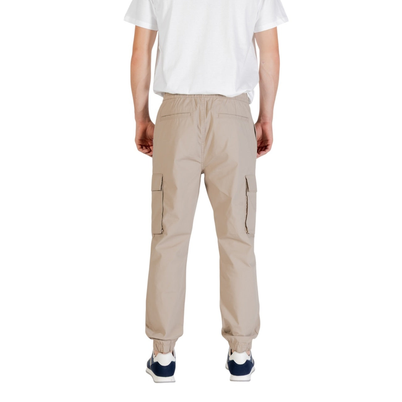Calvin Klein Jeans - Calvin Klein Jeans Byxor Man