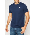 Nike - Nike T-shirt Man