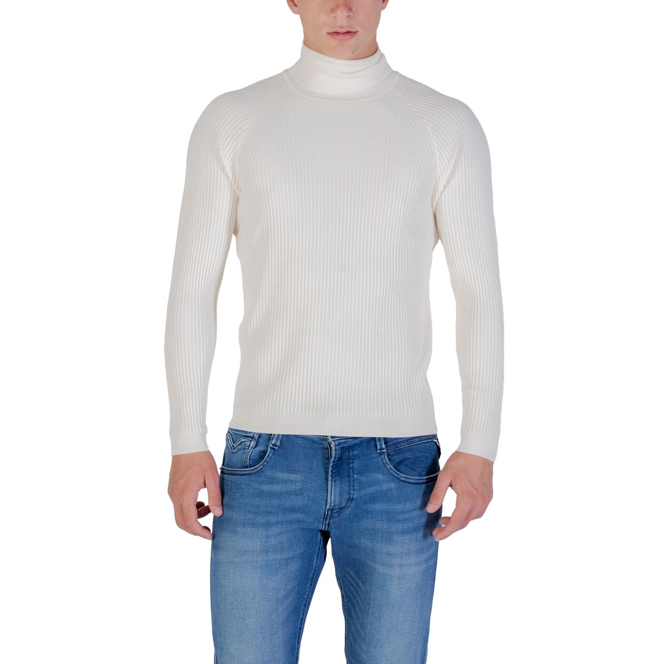 Antony Morato - Antony Morato Stickat Man