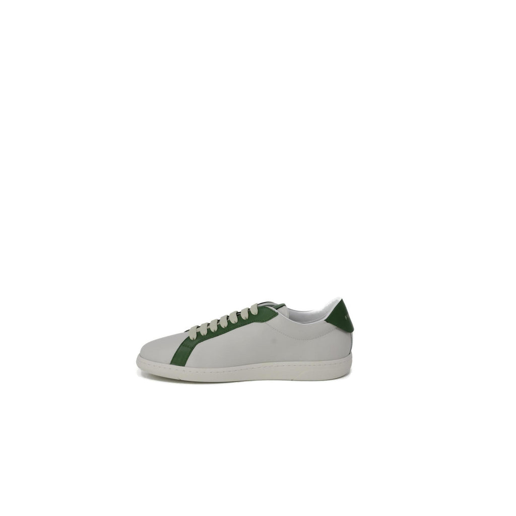 Furla - Furla Kvinna Sneakers