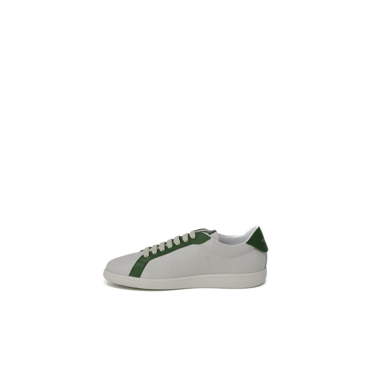 Furla - Furla Kvinna Sneakers