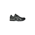 Asics - Asics Men Sneakers