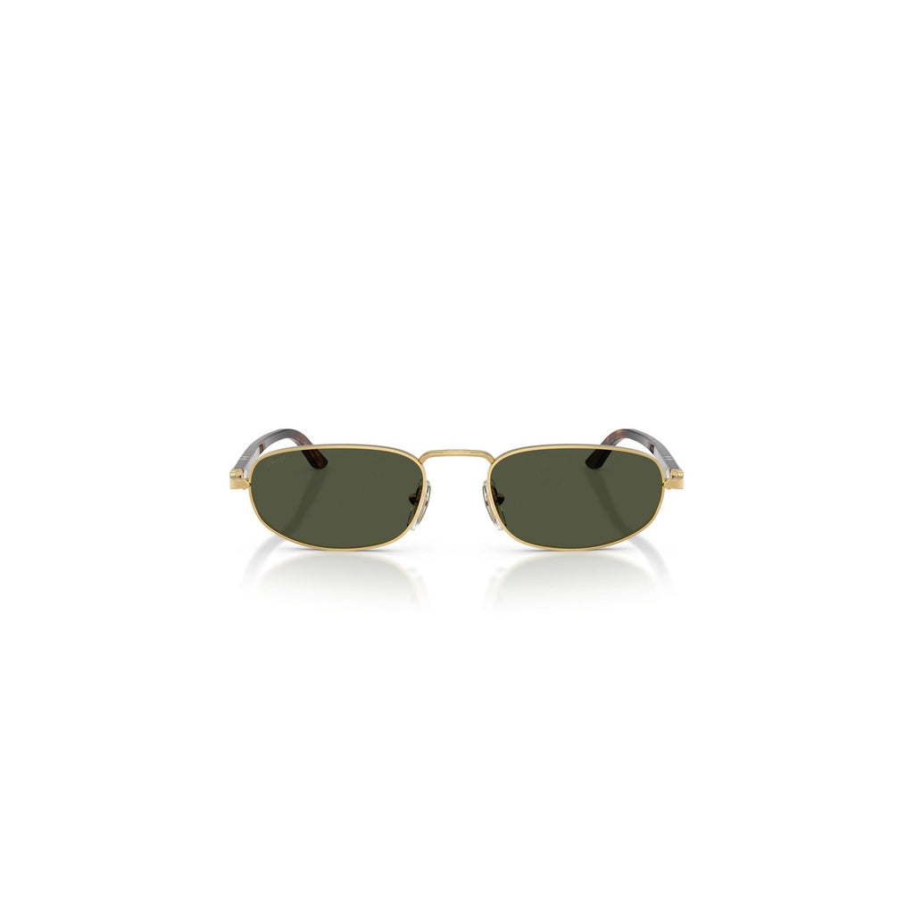 Persol - Persol Solglasögon Man