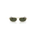 Persol - Persol Solglasögon Man
