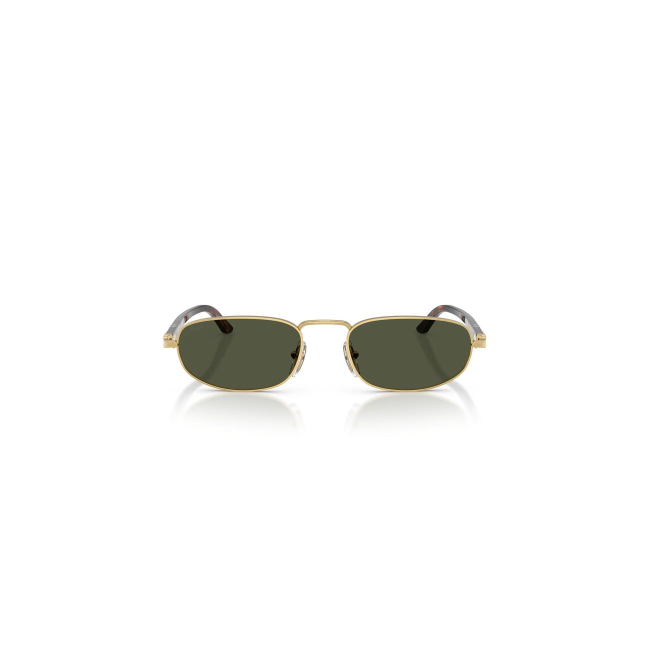Persol - Persol Solglasögon Man
