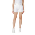 Calvin Klein Jeans - Calvin Klein Jeans Shorts Kvinna