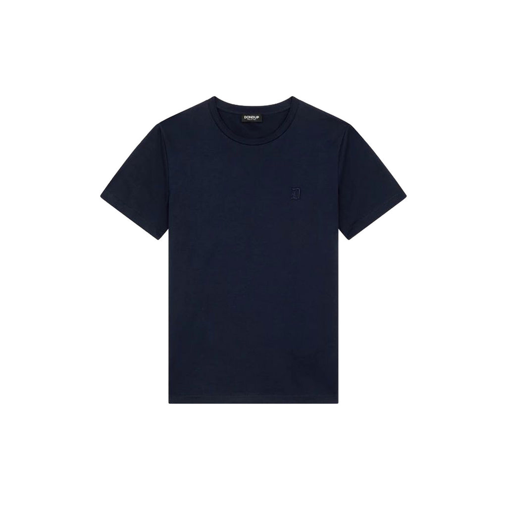Dondup - Dondup T-shirt Man