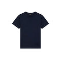 Dondup - Dondup T-shirt Man
