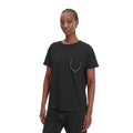 Liu Jo - Liu Jo T-shirt Kvinna