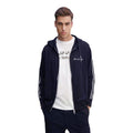 Armani Exchange - Armani Exchange Tröja Man