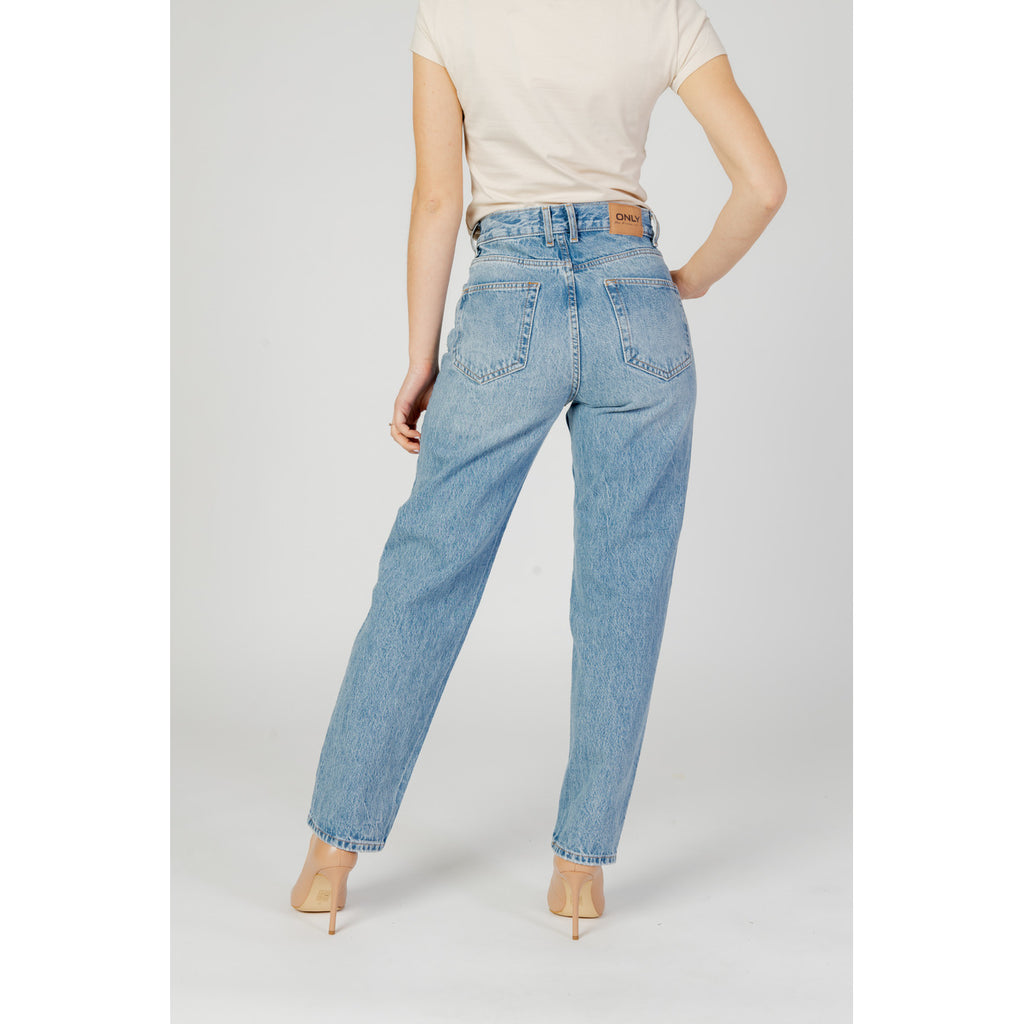 Only - Only Jeans Kvinna