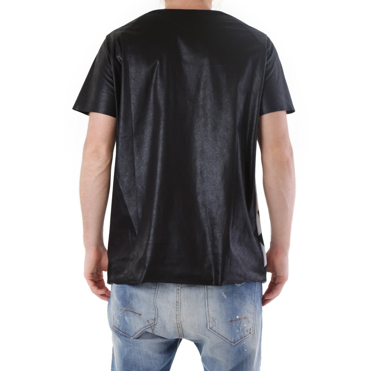 Absolut Joy - Absolut Joy T-shirt Man