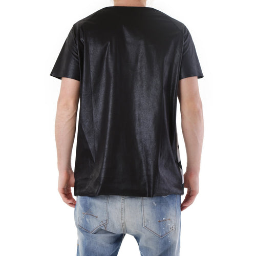 Absolut Joy - Absolut Joy T-shirt Man