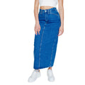 Calvin Klein Jeans - Calvin Klein Jeans Kjol Kvinna