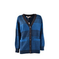 Diane Von Furstenberg - Diane Von Furstenberg Cardigan Kvinna