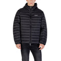 Armani Exchange - Armani Exchange Vindjacka Man