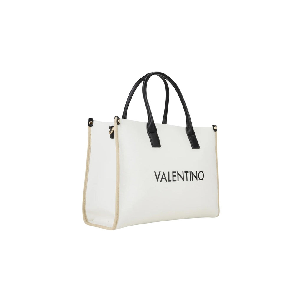 Valentino Bags - Valentino Bags Väska Kvinna