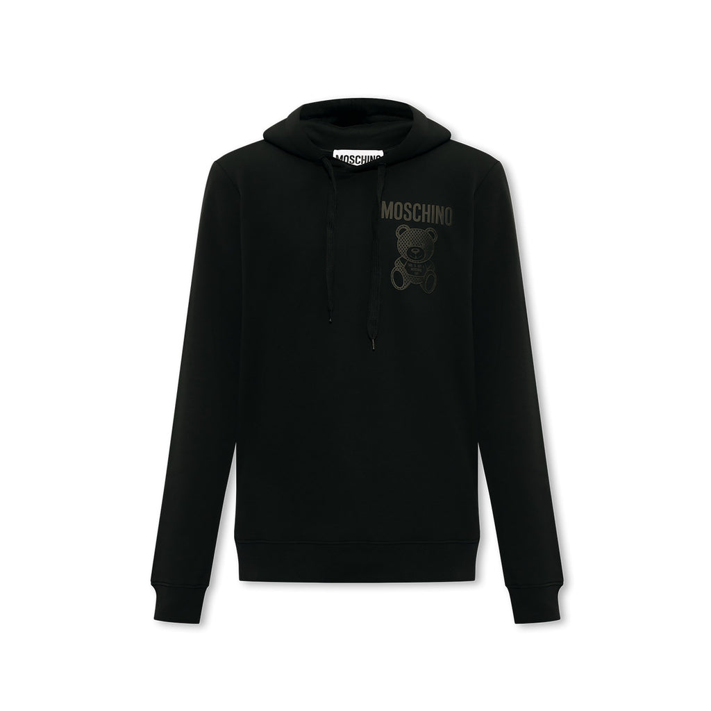 Moschino - Moschino Tröja Man