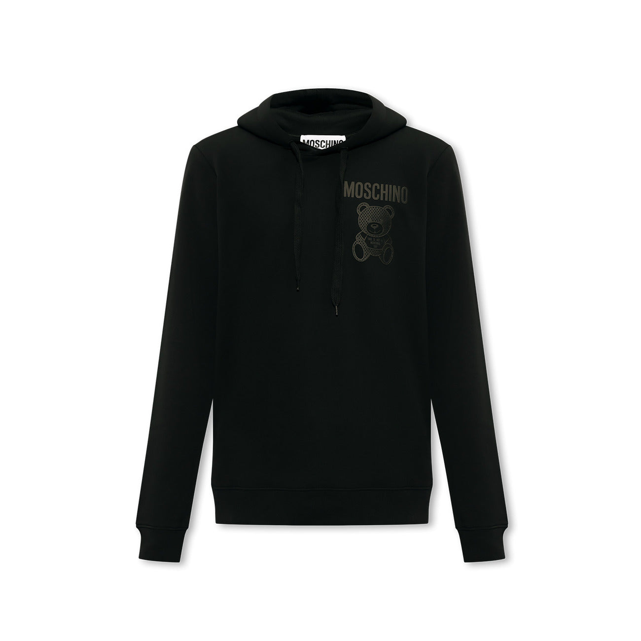 Moschino - Moschino Tröja Man