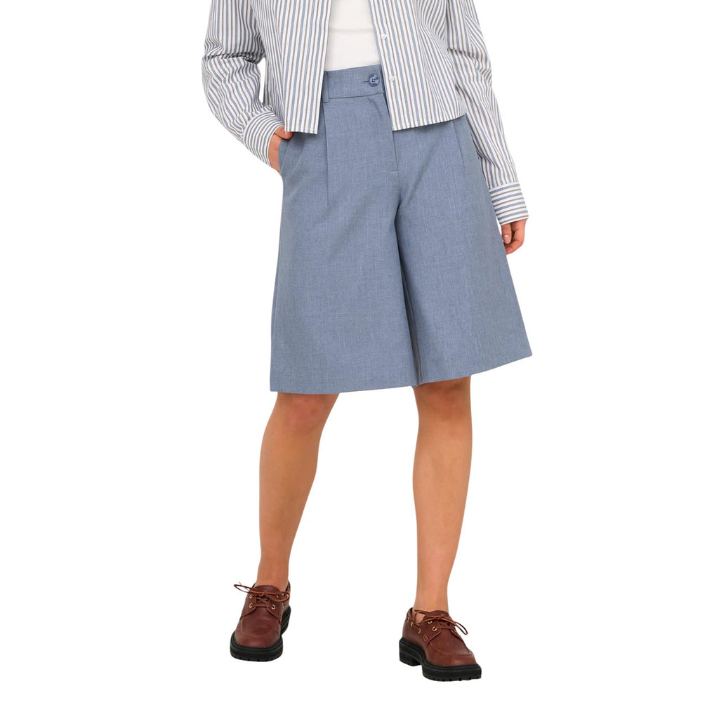 Only - Only Shorts Kvinna