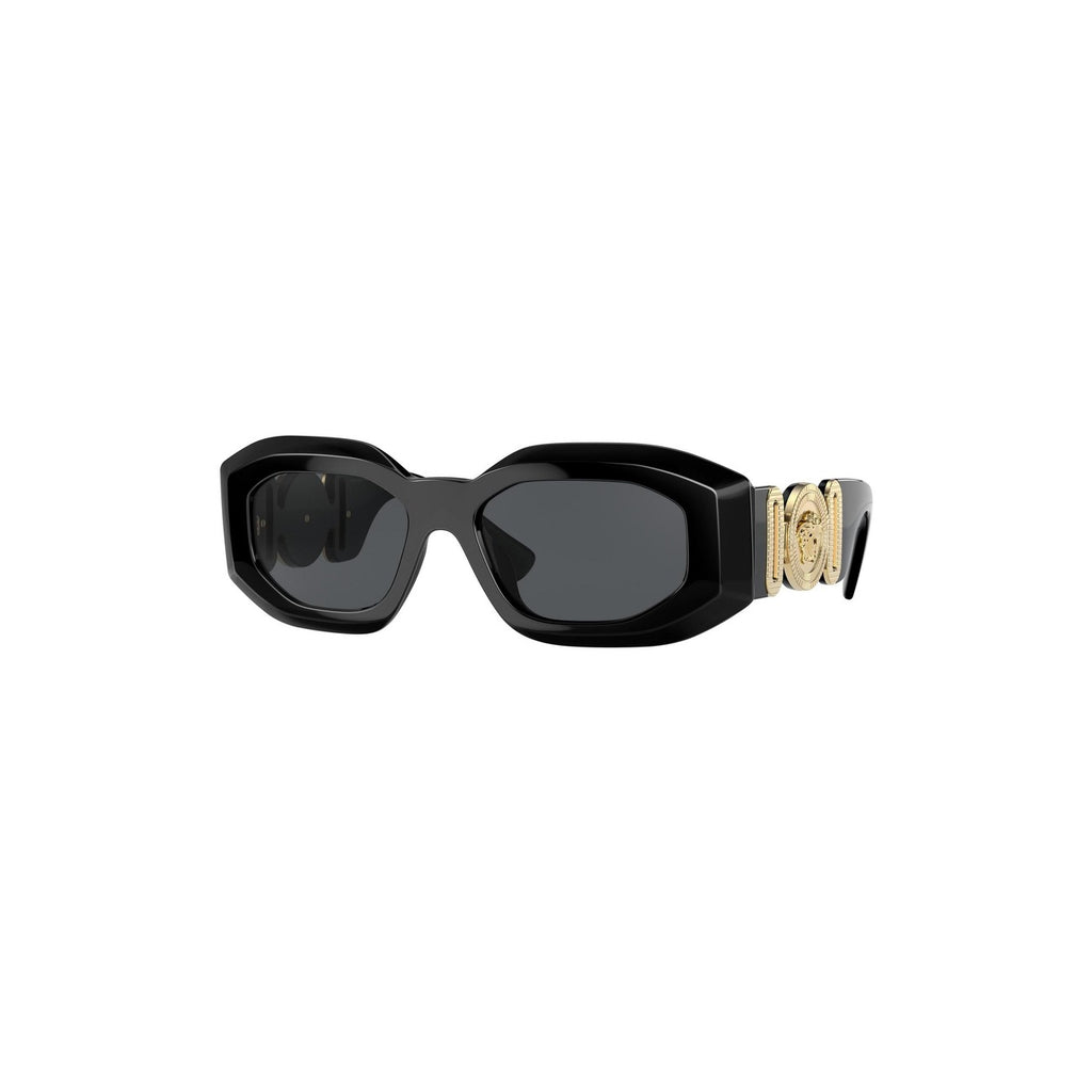 Versace - Versace Solglasögon Man