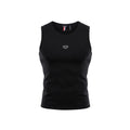 Antony Morato - Antony Morato Tank-Top Man